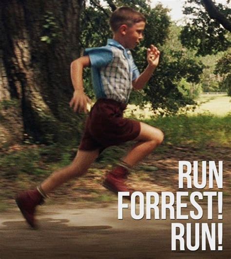 run forest run imdb|run forest run movie.